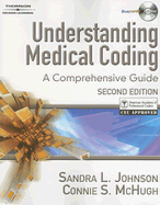 Understanding Medical Coding: A Comprehensive Guide