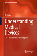 Understanding Medical Devices: The Science Behind the Diagnosis