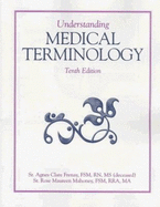 Understanding Medical Terminology
