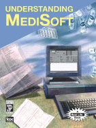 Understanding Medisoft