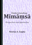 Understanding Mimasa: Perspectives and Approaches