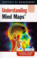 Understanding mind maps in a week