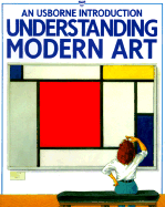 Understanding Modern Art - Cook