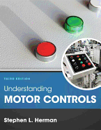 Understanding Motor Controls