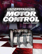 Understanding Motor Controls