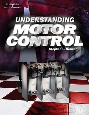 Understanding Motor Controls - Herman, Stephen