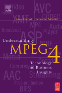 Understanding MPEG-4