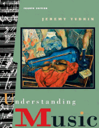 Understanding Music