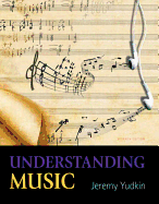 Understanding Music
