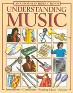 Understanding Music