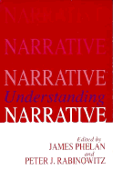Understanding Narrative