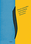 Understanding Near Eastern Literatures