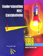Understanding NEC Calculations