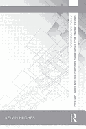 Understanding NEC3: Engineering and Construction Short Contract: A Practical Handbook