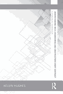 Understanding NEC3: Engineering and Construction Short Contract: A Practical Handbook