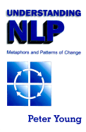 Understanding Nlp: Metaphors and Patterns of Change