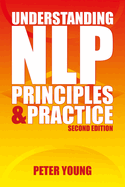 Understanding NLP: Principles and Practice
