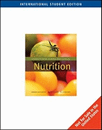 Understanding Normal and Clinical Nutrition