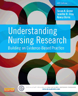 Understanding Nursing Research: Building an Evidence-Based Practice