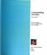 Understanding Nutrition Fifth Edition