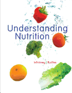 Understanding Nutrition