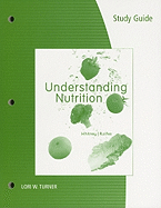 Understanding Nutrition
