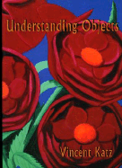 Understanding Objects