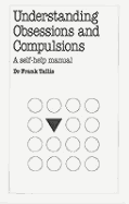 Understanding Obsessions and Compulsions