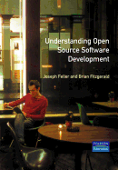 Understanding Open Source Software Development
