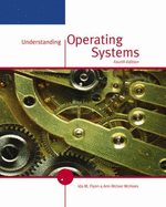 Understanding Operating Systems