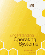 Understanding Operating Systems
