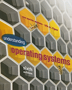 Understanding Operating Systems