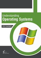 Understanding Operating Systems
