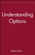 Understanding Options
