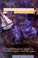 Understanding Palmistry