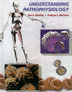 Understanding Pathophysiology
