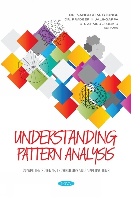 Understanding Pattern Analysis - Ghonge, Mangesh M (Editor)
