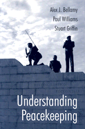 Understanding Peacekeeping