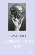 Understanding People