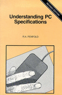 Understanding Personal Computer Specifications - Penfold, R. A.