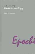 Understanding Phenomenology