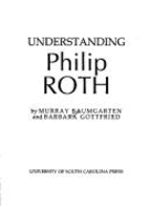 Understanding Philip Roth
