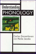 Understanding Phonology