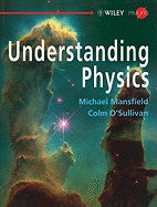 Understanding Physics