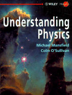 Understanding Physics