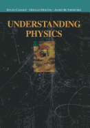 Understanding Physics