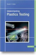 Understanding Plastics Testing