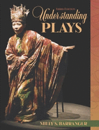 Understanding Plays
