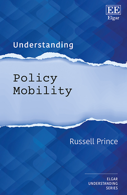 Understanding Policy Mobility - Prince, Russell