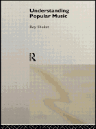 Understanding Popular Music